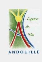 Mairie d'Andouill�