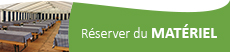 Rservation de matriel