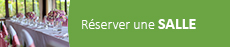 Rservation de salle