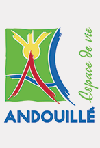 Mairie d'Andouillé