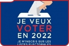 actu