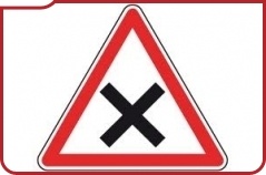 actu