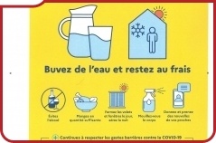 actu