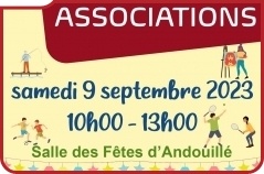 actu