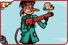 actu