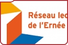 actu