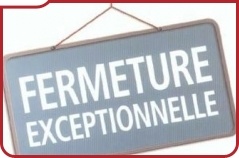 actu
