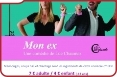 actu