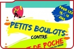 actu