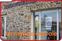 actu