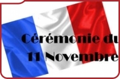 actu