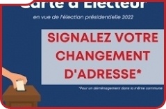 actu