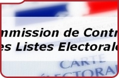 actu