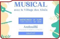 actu