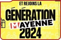 actu