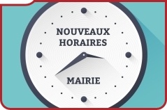 actu