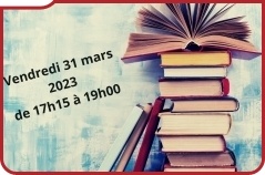 actu