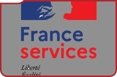 actu