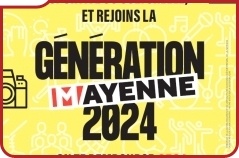actu