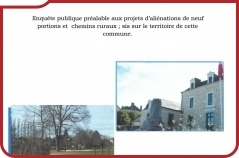 actu