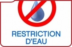 actu