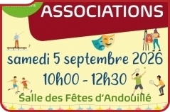 actu