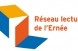 actu