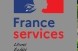 actu