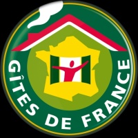 actu
