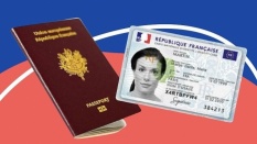actu