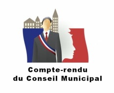 actu