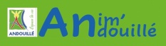 actu