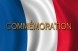 actu