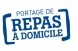 actu